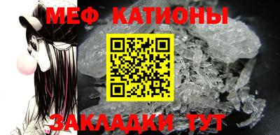 дживик Можга