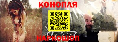 дмт Малоярославец
