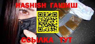 дмт Малоярославец